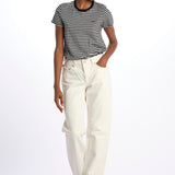  A1959 0032 levi's 