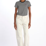  A1959 0032 levi's 