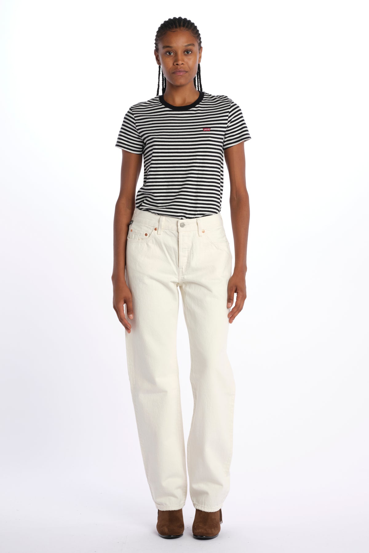  A1959 0032 levi's 