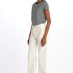  A1959 0032 levi's 