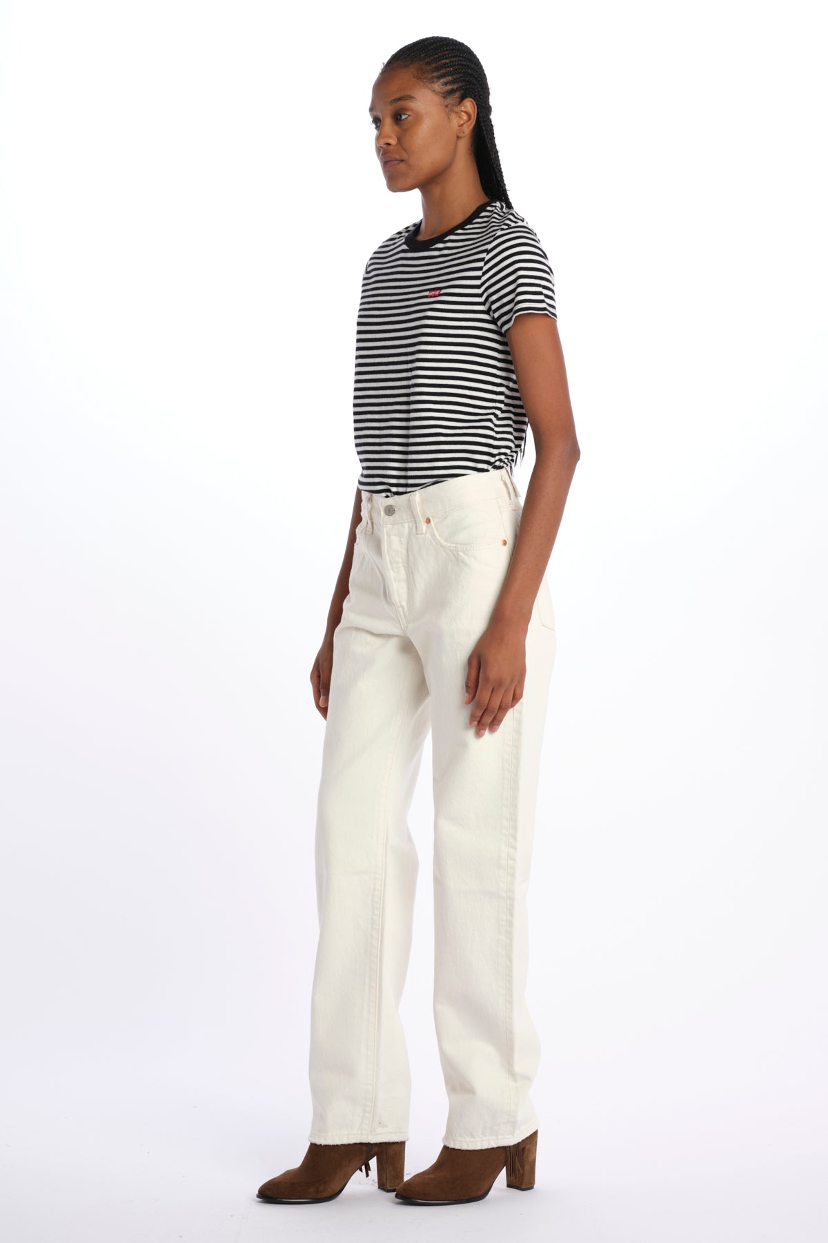  A1959 0032 levi's 