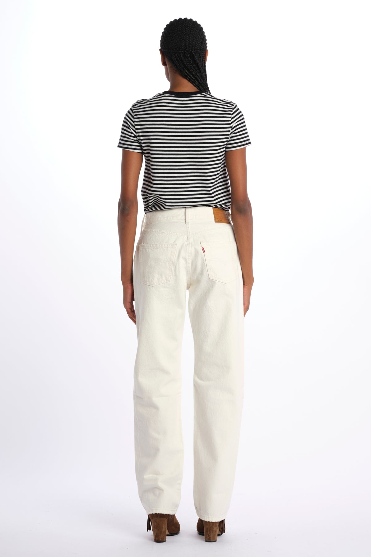  A1959 0032 levi's 