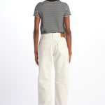  A1959 0032 levi's 