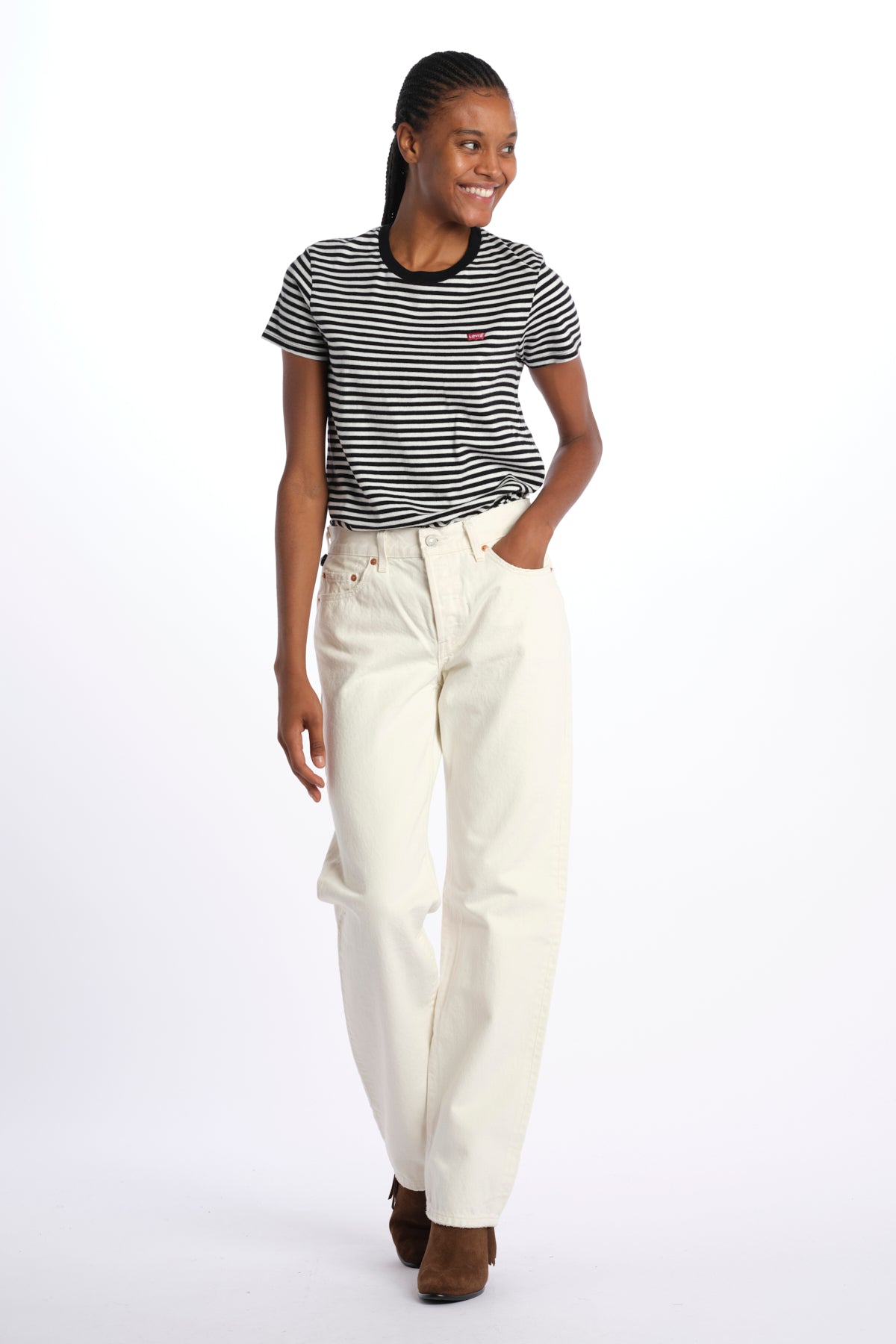  A1959 0032 levi's 