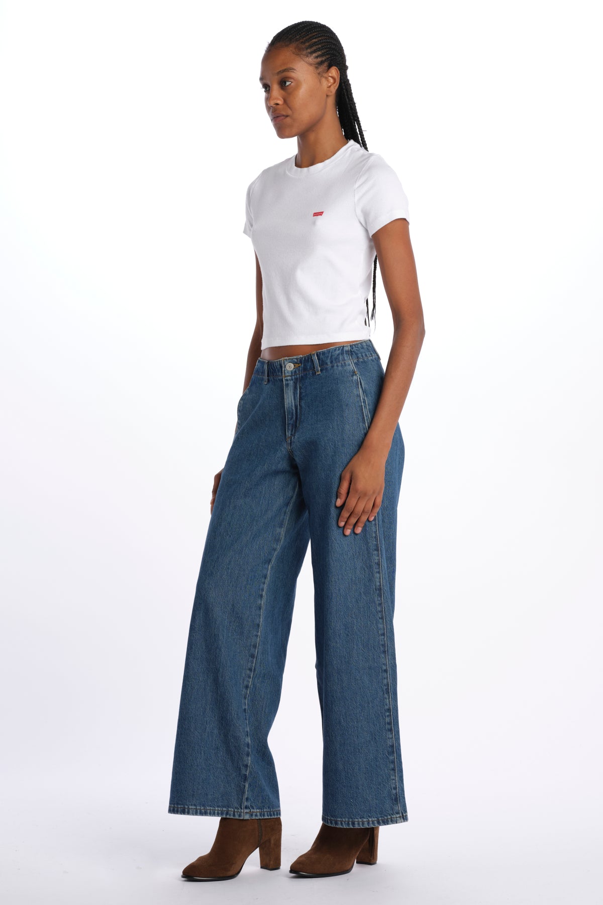  A7419 0013 levi's 