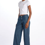  A7419 0013 levi's 