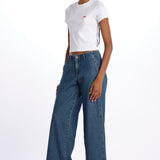  A7419 0013 levi's 