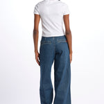  A7419 0013 levi's 