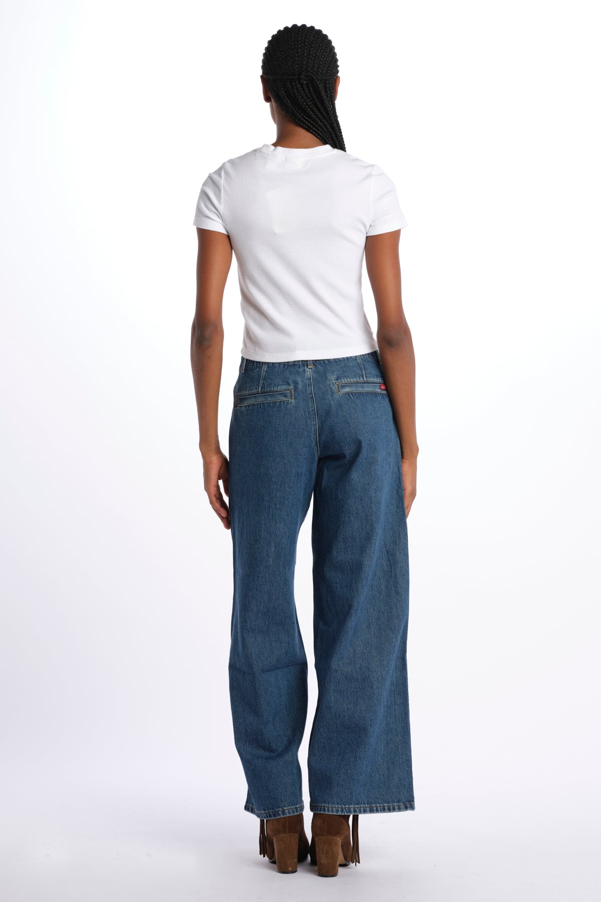  A7419 0013 levi's 
