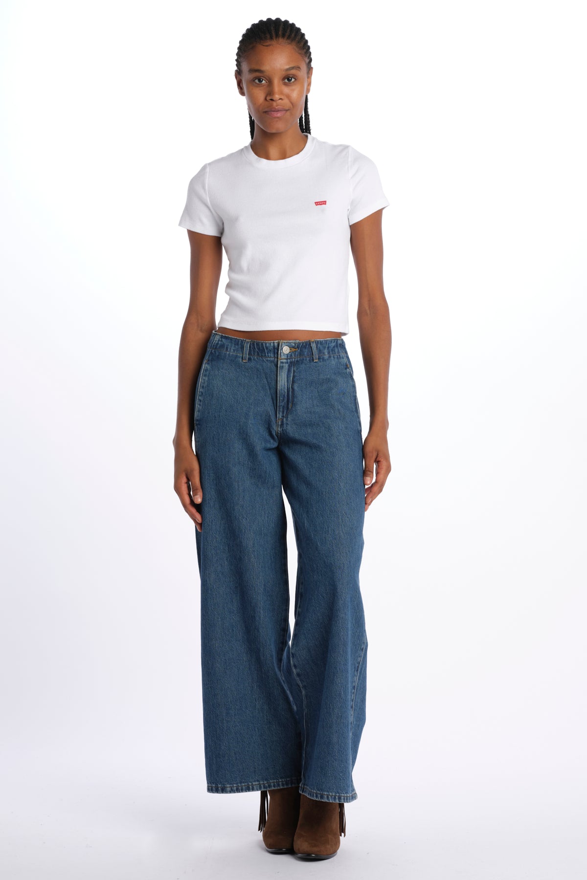  A7419 0013 levi's 