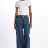  A7419 0013 levi's 