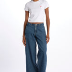  A7419 0013 levi's 