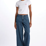  A7419 0013 levi's 