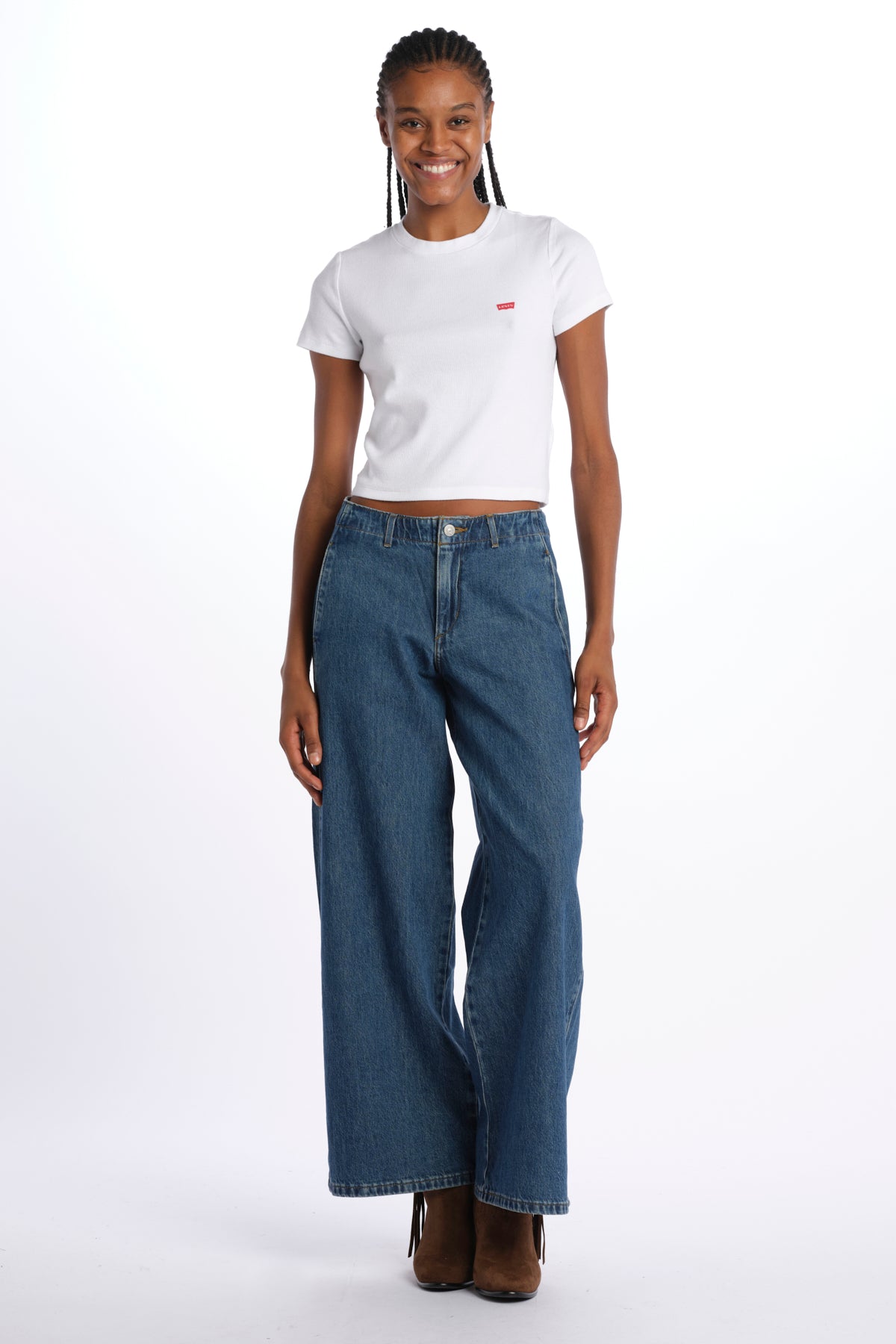  A7419 0013 levi's 