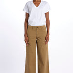  A8700 0000 levi's 