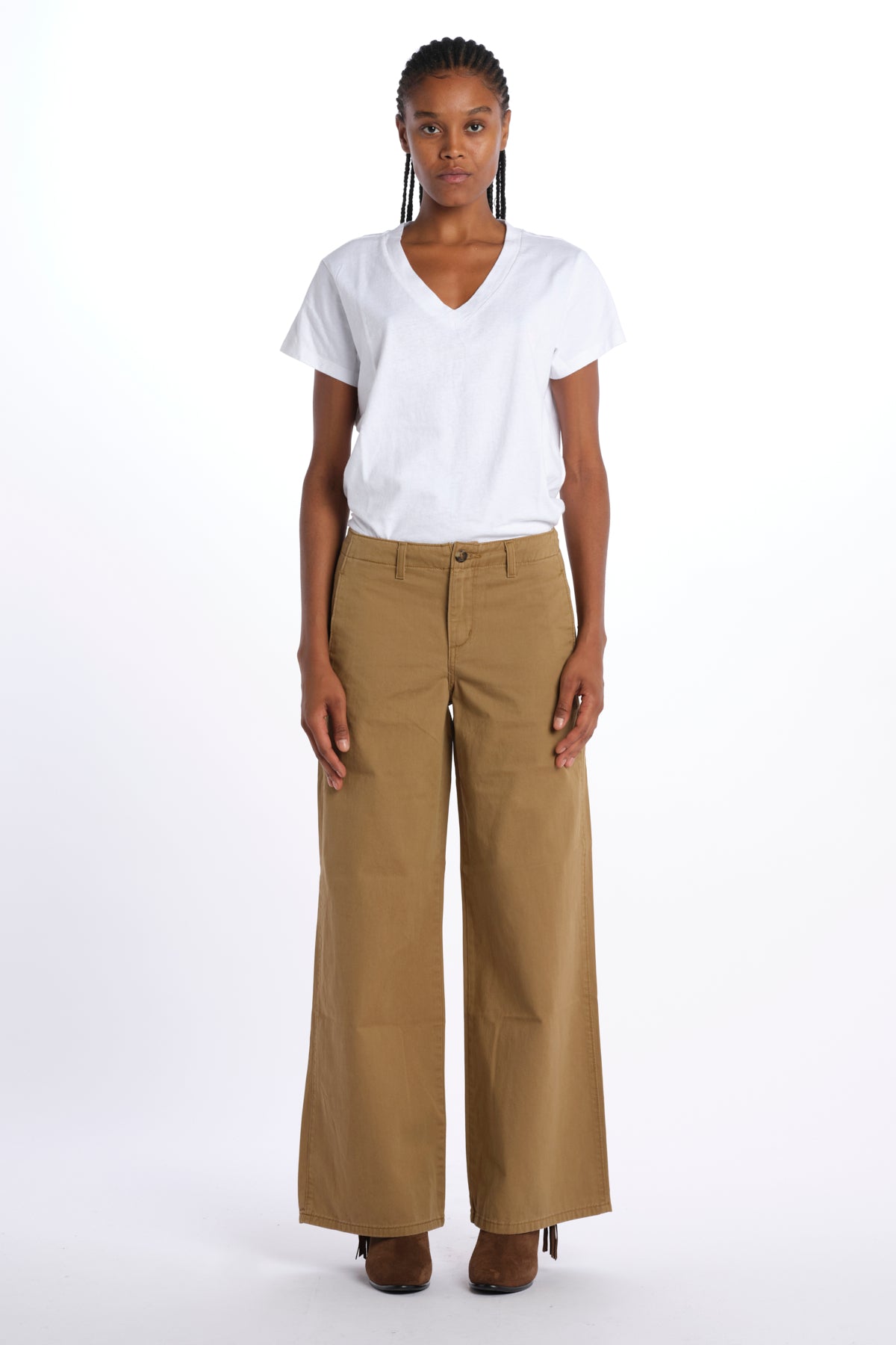  A8700 0000 levi's 