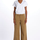  A8700 0000 levi's 