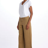  A8700 0000 levi's 