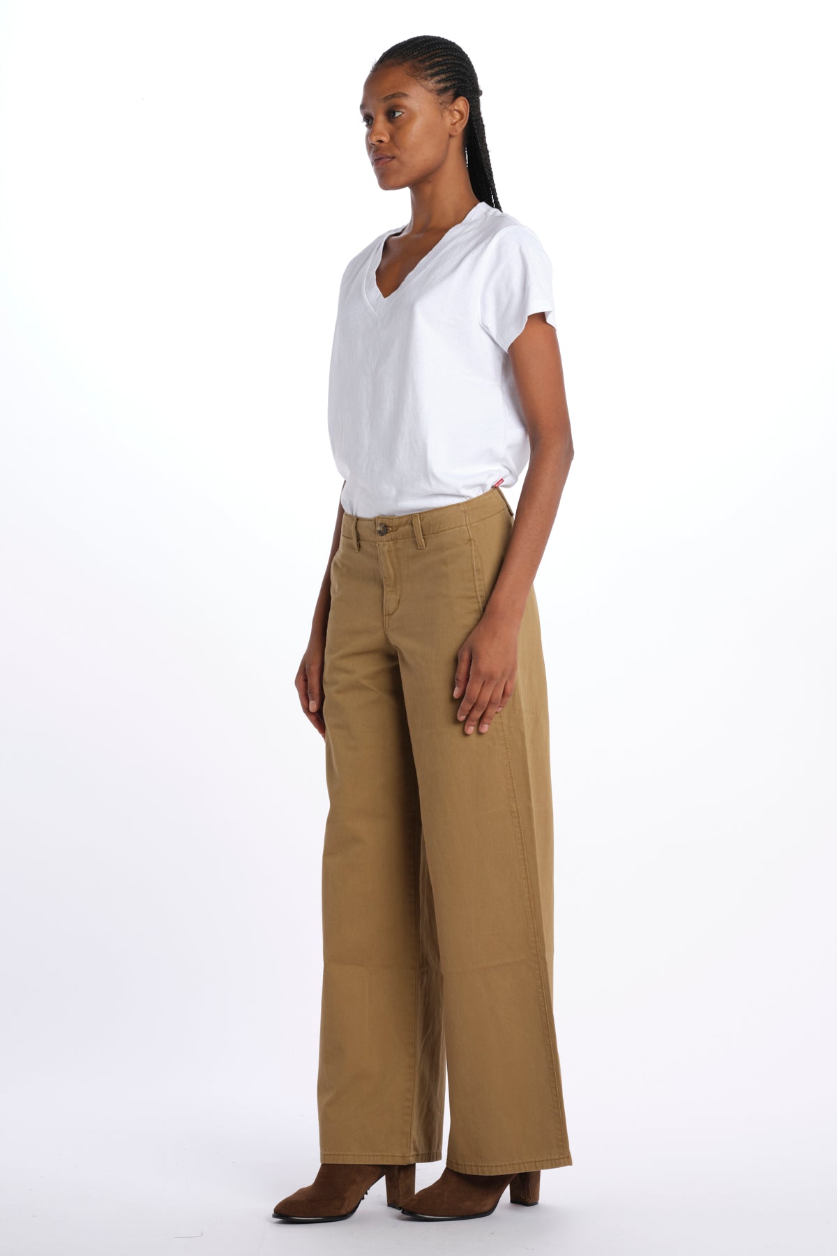  A8700 0000 levi's 