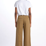  A8700 0000 levi's 