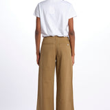  A8700 0000 levi's 