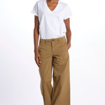  A8700 0000 levi's 