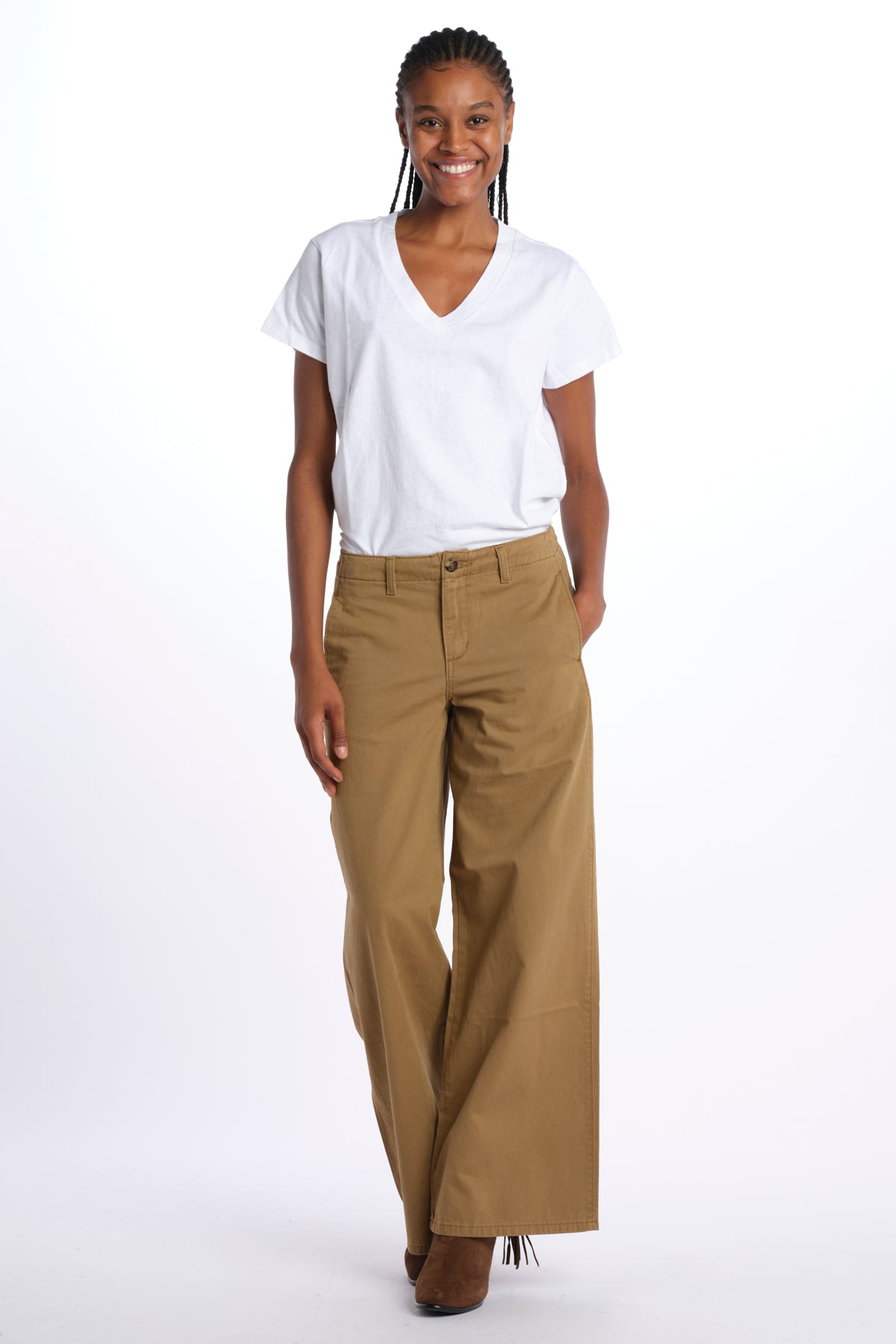  A8700 0000 levi's 