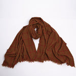  SOROLLA RED lovat & green 