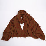  SOROLLA RED lovat & green 