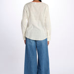  BE24329 ECRUORANGE milaura 