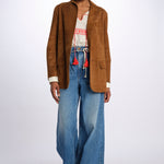  BE24329 ECRUORANGE milaura 