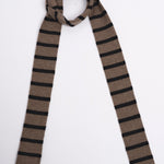  MIL-C ECOWALNUTBLACK milaura 