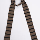  MIL-C ECOWALNUTBLACK milaura 