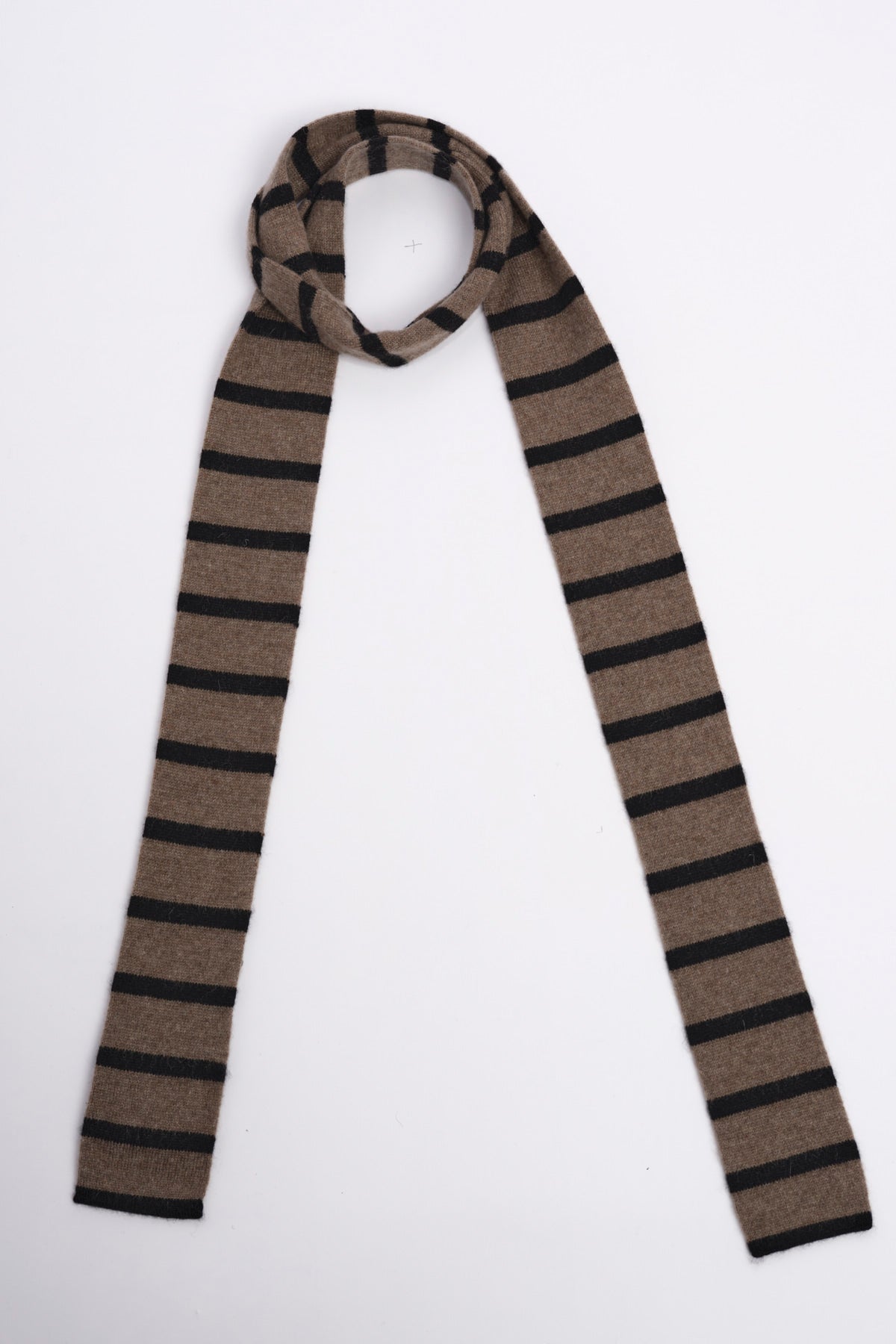  MIL-C ECOWALNUTBLACK milaura 