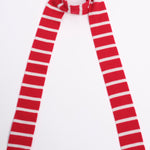  MIL-C POSTBOXCHALK milaura 