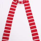  MIL-C POSTBOXCHALK milaura 