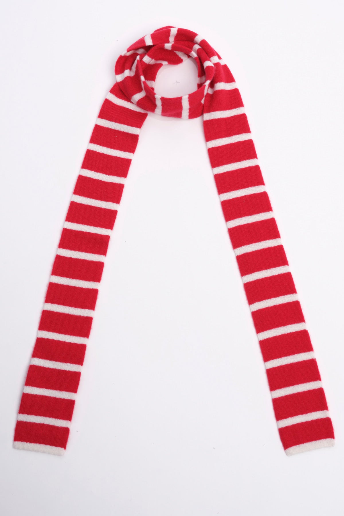  MIL-C POSTBOXCHALK milaura 