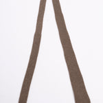  MIL-D ECOWALNUT milaura 