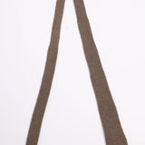  MIL-D ECOWALNUT milaura 