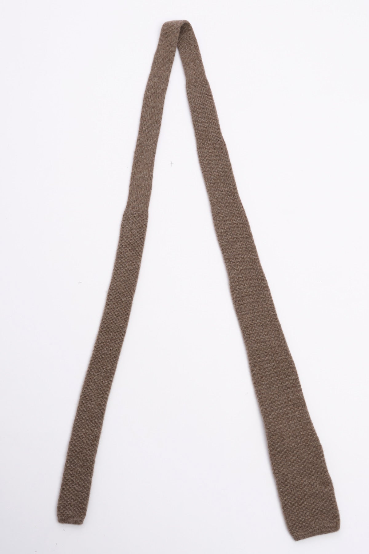  MIL-D ECOWALNUT milaura 