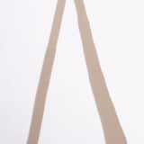  MIL-D JUTE milaura 