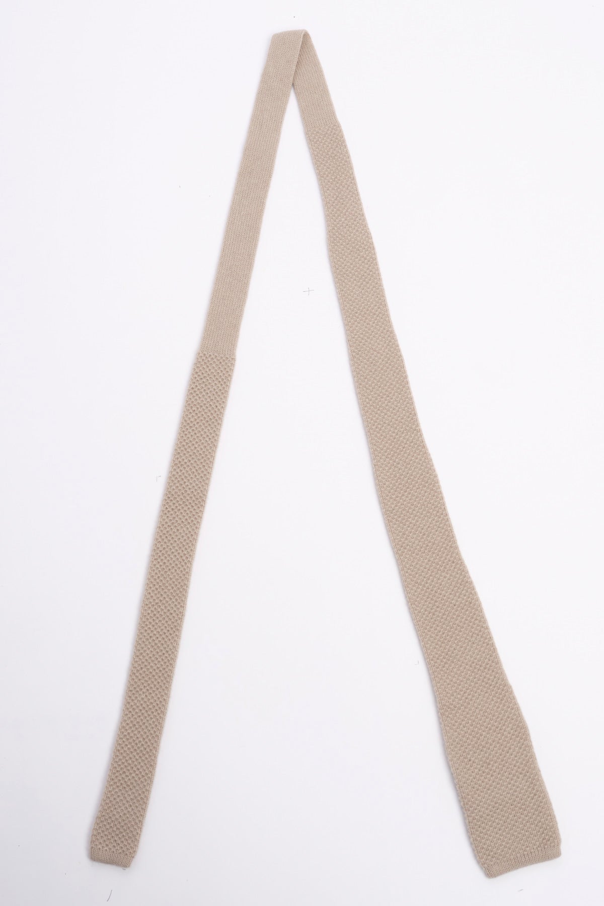  MIL-D JUTE milaura 