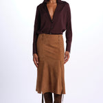  MIL060 TAUPE milaura 