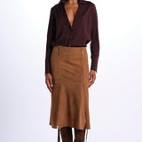  MIL060 TAUPE milaura 