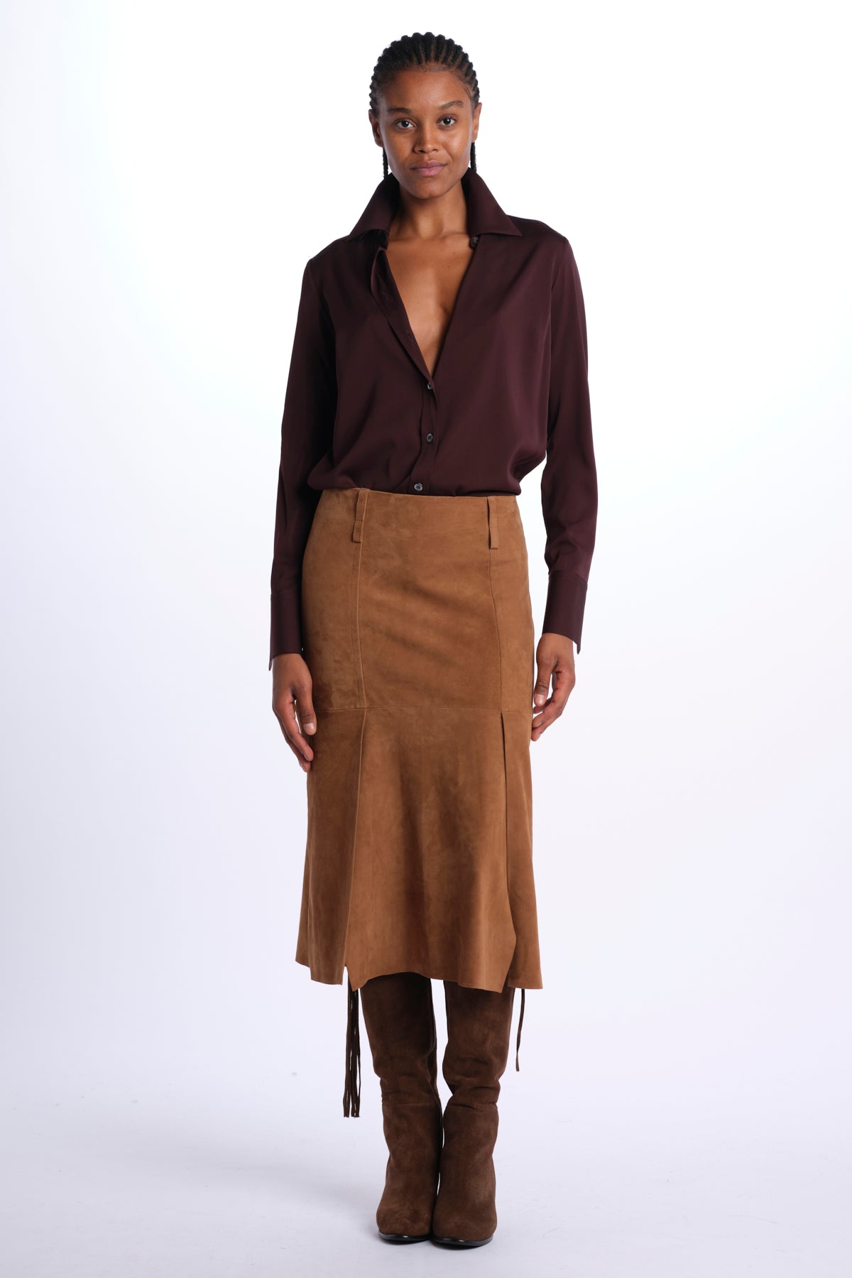 MIL060 TAUPE milaura 
