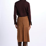  MIL060 TAUPE milaura 