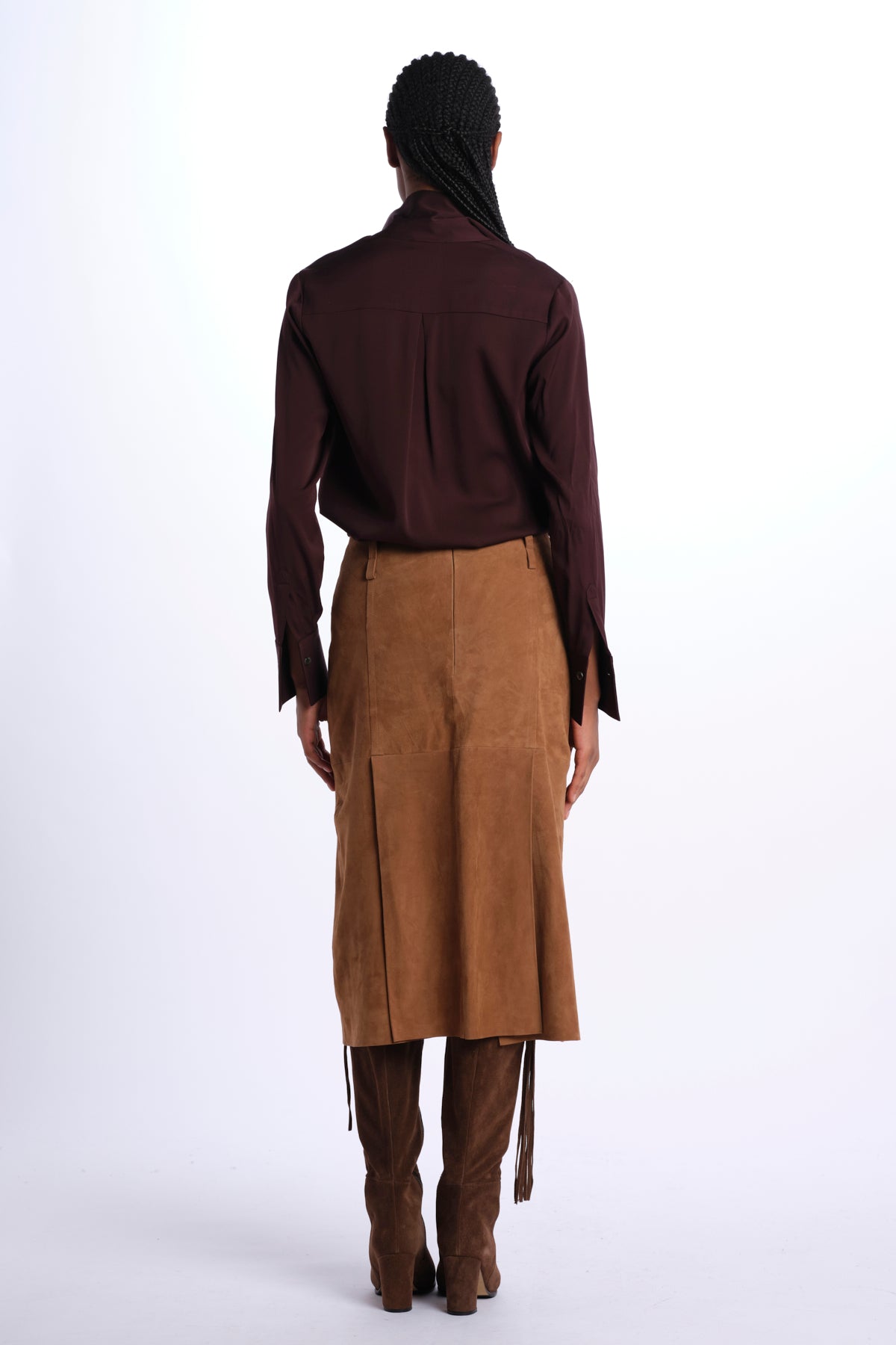  MIL060 TAUPE milaura 