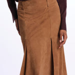  MIL060 TAUPE milaura 
