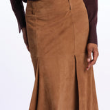  MIL060 TAUPE milaura 