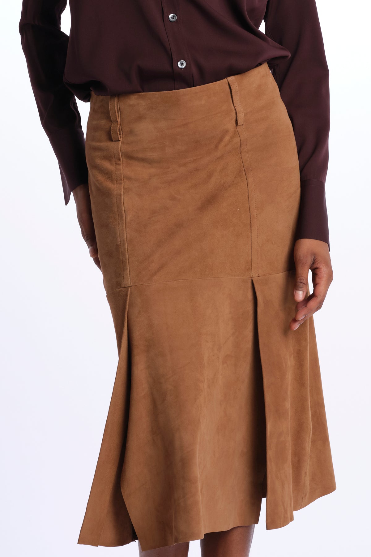 MIL060 TAUPE milaura 